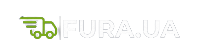 Запчасти для грузовых автомобилей | FURA.UA | Аксессуары для грузовых авто ии полуприцепов | Фура